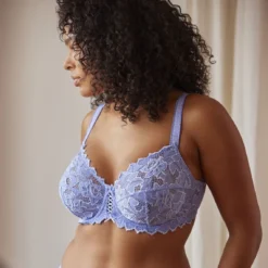 Ensemble Arum Bleu -FITANCY Boutique cropped 1751473913 sans complexe soutien gorge emboitant a armatures dentelle 3668049 7 68655ee25ea2a 1140x1140