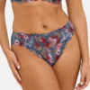 Slip Arum Mosaïc Imprimé Fleurs Givrées 2 Slip Arum Mosaïc Imprimé Fleurs Givrées -FITANCY Boutique cropped 1751552845 sans complexe slip 3668073 6 68669325dc380 1140x1140