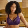 Soutien-gorge Emboîtant Suzie Violet Mûre 1 Soutien-gorge Emboîtant Suzie Violet Mûre -FITANCY Boutique cropped 1751979337 sans complexe soutien gorge emboitant suzie violet mure 3668113 5 686d14fe62939 1140x1140