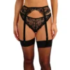 FREYA Porte-jarretelles -Noir -FITANCY Boutique cropped 1752226207 freya fascinate porte jarretelles 3669287 6870d9843ebb7 1140x1140