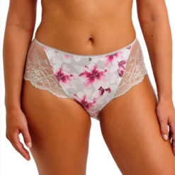 FANTASIE Ensemble Pippa Blanc -FITANCY Boutique cropped 1755620567 fantasie shorty 3669449 3 68a4a4a13f1b1 1140x1140