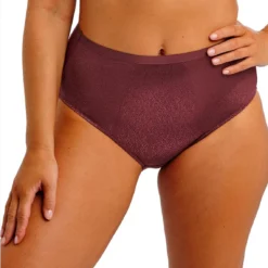 FANTASIE Ensemble Demure Figue -FITANCY Boutique cropped 1755621786 fantasie culotte figue 3669495 4 68a4a98c09711 1140x1140