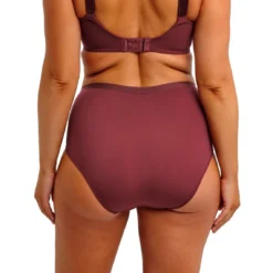 FANTASIE Ensemble Demure Figue -FITANCY Boutique cropped 1755621794 fantasie culotte figue 3669495 3 68a4a98a60cab 1140x1140