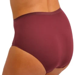 FANTASIE Ensemble Demure Figue -FITANCY Boutique cropped 1755621801 fantasie culotte figue 3669495 2 68a4a988f0b3b 1140x1140