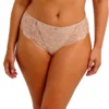 Fantasie Slip en Dentelle Naturel - Culotte Sans Couture de Luxe 1 Fantasie Slip en Dentelle Naturel - Culotte Sans Couture de Luxe -FITANCY Boutique cropped 1755621965 cropped 1748354810 fantasie emmaline slip 3669489 5 6835c6686b78c 1140x1140 1