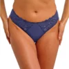 Culotte Dark Azur -FITANCY Boutique cropped 1755677680 wacoal lingerie culotte dark azur 3669715 3 68a583cc55ddf 1140x1140