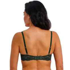 Soutien Gorge Balconnet à Armature -FITANCY Boutique cropped 1755864006 wacoal lingerie natsuki lace balcony bra 3669663 2 68a85b6542c57 1140x1140