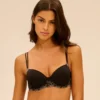 Simone Perele Spacer 3D Moulé Rembourré - Moonlight -FITANCY Boutique cropped 1756398492 cropped 1743437382 simone perele spacer 3d moule rembourre moonlight 3665589 11 67eabdcae2b9b 1140x1140
