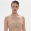 Simone Perele Soutien-gorge Sans-bretelles - Peau 2 Simone Perele Soutien-gorge Sans-bretelles - Peau -FITANCY Boutique cropped 1756398588 cropped 1743437137 simone perele soutien gorge sans bretelles peau 3665595 11 67eabcf703c76 1140x1140