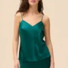 Simone Perele Top -FITANCY Boutique cropped 1756717929 simone perele top 3694467 5 68b5634a8f383 1140x1140
