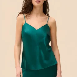 Simone Perele Top