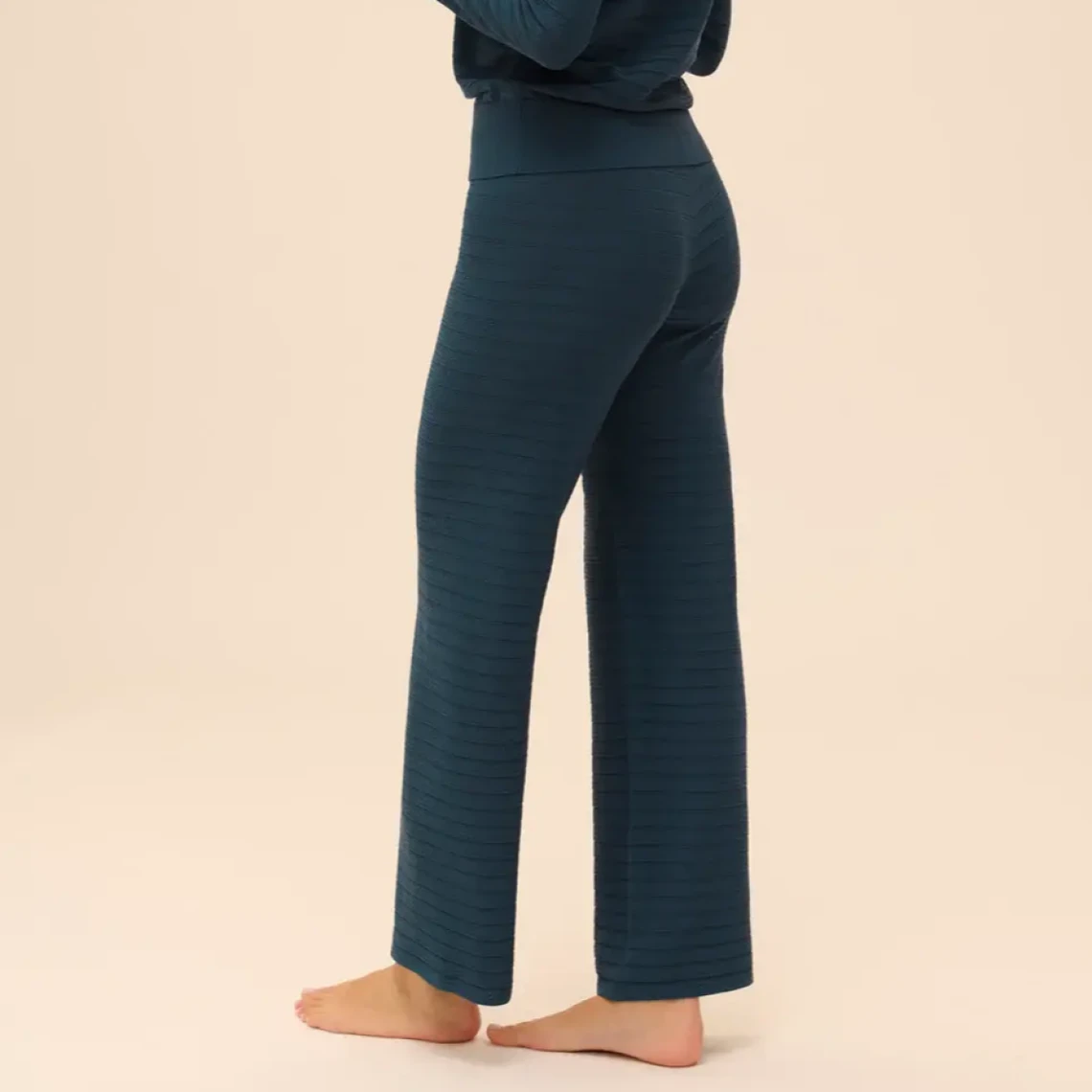 Simone Perele Pantalon 6 Simone Perele Pantalon – Image 4