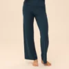 Simone Perele Pantalon 1 Simone Perele Pantalon -FITANCY Boutique cropped 1756721903 simone perele pantalon 3694477 68b56f4ae9a70 1140x1140