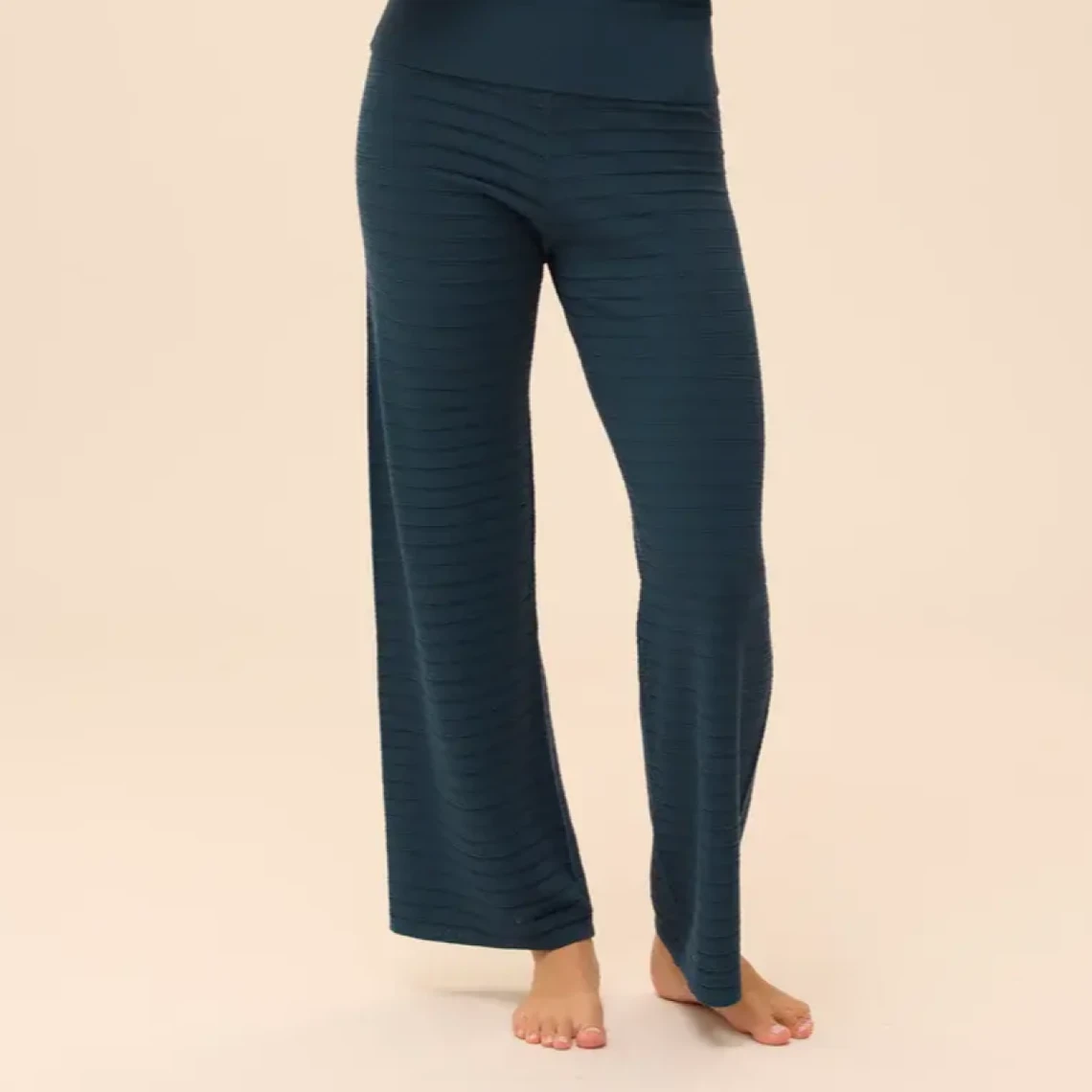 Simone Perele Pantalon 3 Simone Perele Pantalon