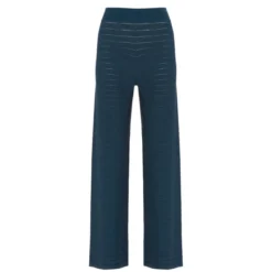 Simone Perele Pantalon 11 Simone Perele Pantalon -FITANCY Boutique cropped 1756721954 simone perele pantalon 3694477 3 68b56f4bbcf80 1140x1140