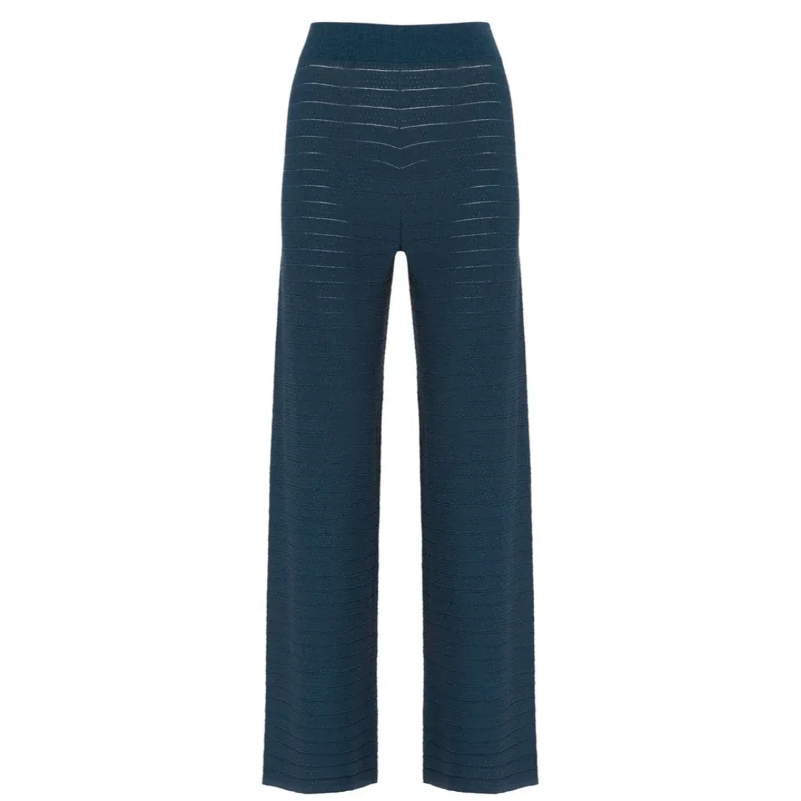 Simone Perele Pantalon 7 Simone Perele Pantalon – Image 5