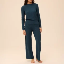 Simone Perele Pantalon 8 Simone Perele Pantalon -FITANCY Boutique cropped 1756721967 simone perele pantalon 3694477 5 68b56f4ca5b77 1140x1140