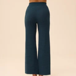 Simone Perele Pantalon 9 Simone Perele Pantalon -FITANCY Boutique cropped 1756721982 simone perele pantalon 3694477 5 68b56f4ca6386 1140x1140