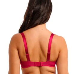 FANTASIE Ensemble Portia Rouge -FITANCY Boutique cropped 1756826913 fantasie portia balconette bra 3669477 2 68b6fab49b18e 1140x1140