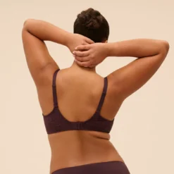 Simone Perele Soutien-gorge Armatures Moulé - Maintien et Élégance -FITANCY Boutique cropped 1756828015 simone perele soutien gorge confort et maintien 3694533 8 68b710b6ebbda 1140x1140