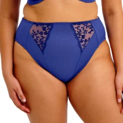 ELOMI Ensemble Zarla Bleu -FITANCY Boutique cropped 1756891033 cropped 1748424399 elomi zarla high leg slip 3669723 2 6836d61588f73 1140x1140