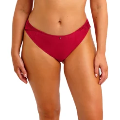 FANTASIE Ensemble Portia Rouge -FITANCY Boutique cropped 1756911595 fantasie slip bresilien 3669481 68b857c56d354 1140x1140