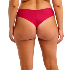 FANTASIE Ensemble Portia Rouge -FITANCY Boutique cropped 1756911611 fantasie slip bresilien 3669481 2 68b857c7371f9 1140x1140