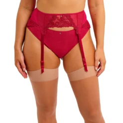 FANTASIE Ensemble Portia Rouge -FITANCY Boutique cropped 1756911897 fantasie porte jarretelles 3669483 68b8590905af7 1140x1140