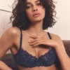 Simone Perele Soutien-gorge Corbeille Wish - Saphir 2 Simone Perele Soutien-gorge Corbeille Wish - Saphir -FITANCY Boutique cropped 1756981643 simone perele soutien gorge corbeille wish saphir 3694527 7 68b9693d8b37d 1140x1140