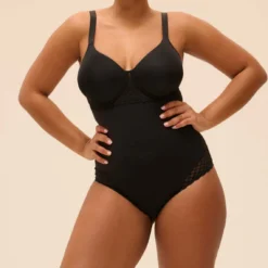 Simone Perele Body à Armatures 17 Simone Perele Body à Armatures -FITANCY Boutique cropped 1757431763 simone perele body a armatures 3694563 68c04757d1d05 1140x1140