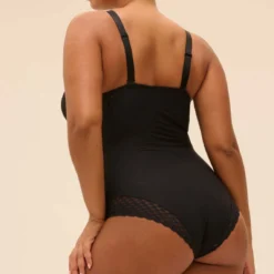 Simone Perele Body à Armatures 19 Simone Perele Body à Armatures -FITANCY Boutique cropped 1757431781 simone perele body a armatures 3694563 3 68c047586e9ce 1140x1140