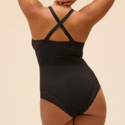 Simone Perele Body à Armatures 20 Simone Perele Body à Armatures -FITANCY Boutique cropped 1757431796 simone perele body a armatures 3694563 3 68c047586f60f 1140x1140