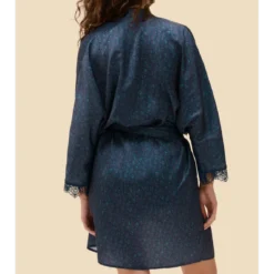 Simone Perele Kimono 8 Simone Perele Kimono -FITANCY Boutique cropped 1757510530 simone perele kimono 3694569 68c17b2111034 1140x1140