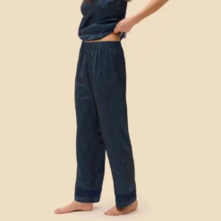 Simone Perele Pantalon Homewear -FITANCY Boutique cropped 1757517618 simone perele pantalon homewear 3694685 5 68c197185ebf8 1140x1140