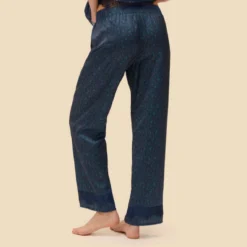 Simone Perele Pantalon Homewear -FITANCY Boutique cropped 1757517641 simone perele pantalon homewear 3694685 7 68c1971914228 1140x1140