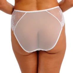 Slip Taille Haute échancré -FITANCY Boutique cropped 1758024349 wacoal lingerie vivid attraction high leg slip 3669619 4 68c93d1a23f14 1140x1140