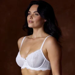 Soutien-gorge Classique à Armatures 10 Soutien-gorge Classique à Armatures -FITANCY Boutique cropped 1758024943 wacoal lingerie vivid attraction bra 3669631 68c954ba403a4 1140x1140