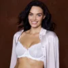 Soutien-gorge Classique à Armatures 1 Soutien-gorge Classique à Armatures -FITANCY Boutique cropped 1758024981 wacoal lingerie vivid attraction bra 3669631 68c954bb8a123 1140x1140