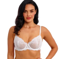 Soutien-gorge Classique à Armatures 11 Soutien-gorge Classique à Armatures -FITANCY Boutique cropped 1758025123 wacoal lingerie vivid attraction bra 3669631 4 68c954c6279ca 1140x1140