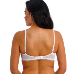 Soutien-gorge Classique à Armatures 12 Soutien-gorge Classique à Armatures -FITANCY Boutique cropped 1758025177 wacoal lingerie vivid attraction bra 3669631 3 68c954c33567f 1140x1140