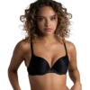 Passionata Soutien-gorge Extra Push-up - Décolleté Galbé Invisible