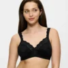 Triumph Soutien-gorge Avec Armature Non Rembourré -FITANCY Boutique cropped 1758546083 triumph soutien gorge avec armature non rembourre 3700237 2 68d1487f99492 1140x1140