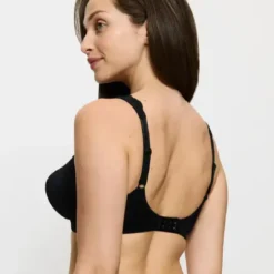 Triumph Soutien-gorge Avec Armature Non Rembourré 9 Triumph Soutien-gorge Avec Armature Non Rembourré -FITANCY Boutique cropped 1758546104 cropped original triumph soutien gorge avec armature non rembourre 3700237 3 68d148817a7e7 1140x1140