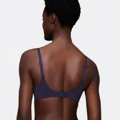 Triumph Soutien-gorge Avec Armature Rembourré -FITANCY Boutique cropped 1758630325 triumph soutien gorge avec armature rembourre 3700279 9 68d2919ab3243 1140x1140