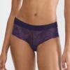 Triumph Short -FITANCY Boutique cropped 1758630499 triumph short 3700283 9 68d29256b0b43 1140x1140