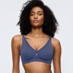 Triumph Soutien-gorge Minimiseur Sans Armature