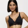Soutien-gorge Triumphnoir -FITANCY Boutique cropped 1759333490 triumph soutien gorge ampliforme sans armatures 3167368 5 68dd4b56c6ce2 1140x1140