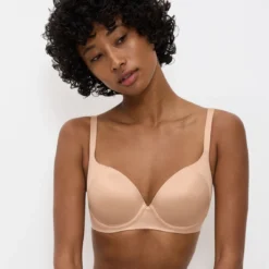 Triumph Soutien-gorge Rembourré Avec Armature