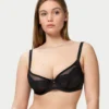 Soutien-gorge Triangle Armatures Triumph BEAUTY-FULL DARLING Noir -FITANCY Boutique cropped 1759419614 triumph soutien gorge avec armatures triangle 219979 5 67c1b71f82f33 1140x1140