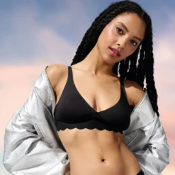 Sloggi Bralette Microfibre 10 Sloggi Bralette Microfibre -FITANCY Boutique cropped 1759480424 sloggi sloggi zero microfibre 20 soft brasoft bra 3436574 5 68df8a3939133 1140x1140